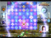 Time Machine - Evolution screenshot