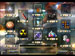 Time Machine - Evolution screenshot