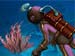 Hidden Expedition - Titanic game