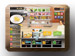 Top Chef screenshot