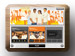 Top Chef screenshot
