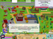 Tourist Trap screenshot