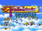 Tradewinds Legends game