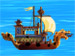Tradewinds Legends game