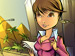 Travel Agency game
