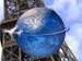 Travelogue 360 Paris game