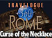 Travelogue 360 Rome screenshot