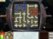 Treasure Masters Inc screenshot