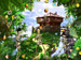 Treasure Island screenshot