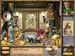 Treasures of Mystery Island screenshot