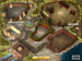 Tri-Peaks 2 screenshot