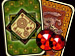 Tri-Peaks 2 game