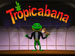 Tropicabana screenshot
