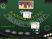 Tropicabana screenshot