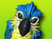 Tropical Swaps 2 game