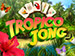 Tropico Jong Butterfly Expedition screenshot