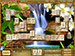 Tropico Jong Butterfly Expedition screenshot