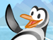 Tropix 2 game