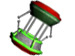 TubeTwist Quantum-Flux Edition game