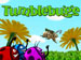 Tumblebugs screenshot
