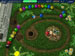 Tumblebugs screenshot