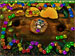 Tumblebugs 2 screenshot