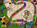 Tumblebugs 2 screenshot