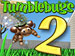 Tumblebugs 2 game