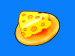 Turbo Pizza game