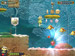 Turtle Odyssey 2 screenshot