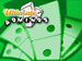 Ultimate Dominoes screenshot