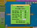 Ultimate Dominoes screenshot