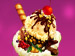 Vanilla and Chocolate game