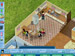 Virtual Families screenshot