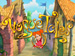 Vogue Tales screenshot