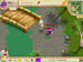 Wandering Willows screenshot