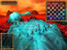 War Chess screenshot