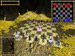 War Chess screenshot