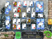 Waterscape Solitaire American Falls screenshot
