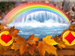 Waterscape Solitaire American Falls game