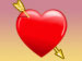 Wedding Dash - Ready Aim Love game