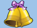 Wedding Dash game