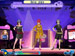 Weekend Party - Fashion Show screenshot