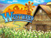Westward screenshot