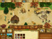 Westward screenshot