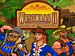 Westward II Heroes of the Frontier screenshot