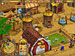 Westward II Heroes of the Frontier screenshot