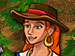 Westward II Heroes of the Frontier game