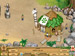 Wild Tribe screenshot