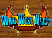Wild West Quest screenshot